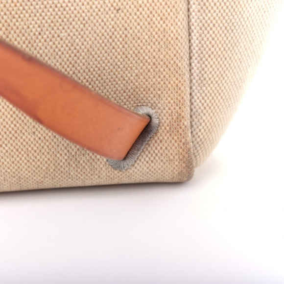 Vintage Hermes main image 7